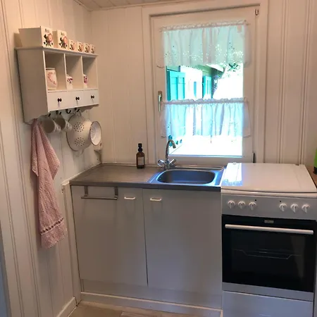 Ferienhaus Gemuetliches Blockhaus - Das Hundeparadies Am Wald Wiehl